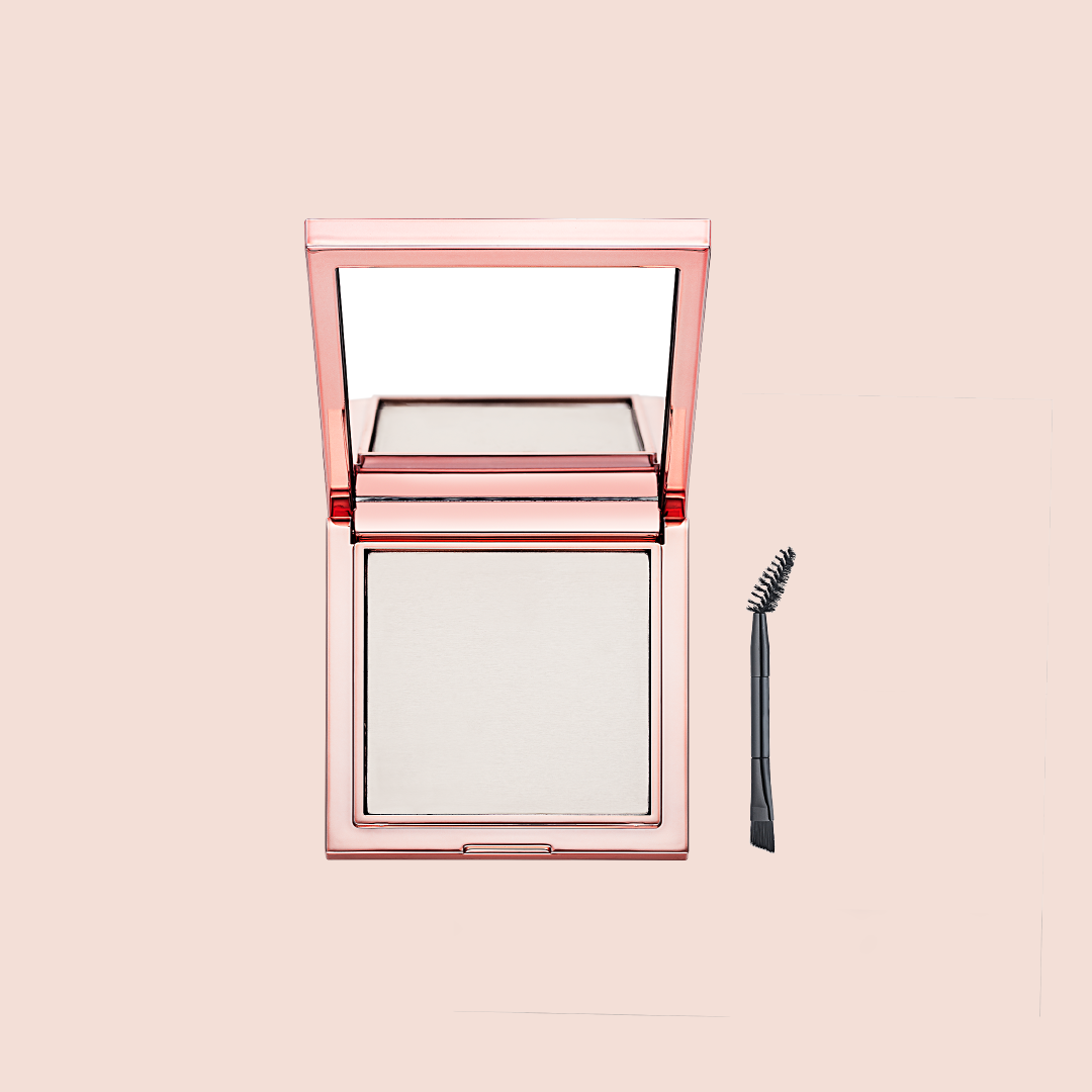 Archnemesis Diseño de Cejas